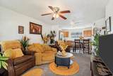 254 700 - Photo 2