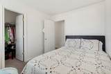 254 700 - Photo 11