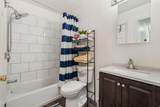 254 700 - Photo 12
