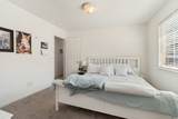 254 700 - Photo 14
