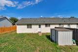 254 700 - Photo 15