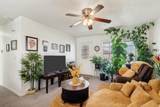 254 700 - Photo 4