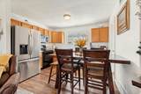 254 700 - Photo 5