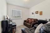 254 700 - Photo 8