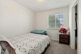 254 700 - Photo 10