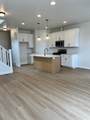 6847 S Mount Berry Rd - Photo 2
