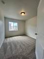 6847 S Mount Berry Rd - Photo 11