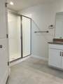 6847 S Mount Berry Rd - Photo 12