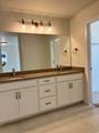 6847 S Mount Berry Rd - Photo 13