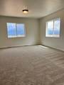 6847 S Mount Berry Rd - Photo 14