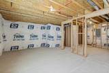 6847 S Mount Berry Rd - Photo 15