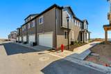 6847 S Mount Berry Rd - Photo 16