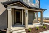 6847 S Mount Berry Rd - Photo 17