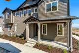 6847 S Mount Berry Rd - Photo 18