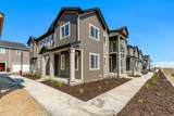 6847 S Mount Berry Rd - Photo 19