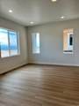 6847 S Mount Berry Rd - Photo 3