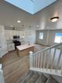 6847 S Mount Berry Rd - Photo 4