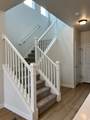 6847 S Mount Berry Rd - Photo 5