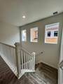6847 S Mount Berry Rd - Photo 6