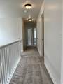 6847 S Mount Berry Rd - Photo 7
