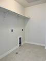 6847 S Mount Berry Rd - Photo 8