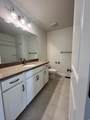 6847 S Mount Berry Rd - Photo 9
