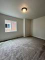 6847 S Mount Berry Rd - Photo 10