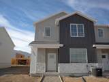 1294 1290 N LOT #167 - Photo 1