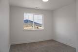 1294 1290 N LOT #167 - Photo 15