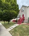 5680 Glen Livet Ct - Photo 1