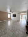 5680 Glen Livet Ct - Photo 2
