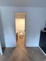 5680 Glen Livet Ct - Photo 11