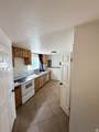 5680 Glen Livet Ct - Photo 12