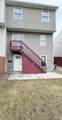 5680 Glen Livet Ct - Photo 13