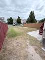 5680 Glen Livet Ct - Photo 14