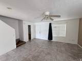 5680 Glen Livet Ct - Photo 3