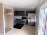 5680 Glen Livet Ct - Photo 4