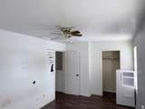 5680 Glen Livet Ct - Photo 5