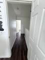 5680 Glen Livet Ct - Photo 6