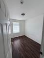 5680 Glen Livet Ct - Photo 7