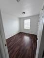 5680 Glen Livet Ct - Photo 8