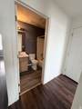 5680 Glen Livet Ct - Photo 9