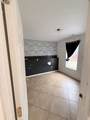 5680 Glen Livet Ct - Photo 10