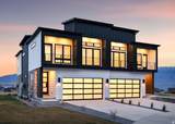 64 Watson Dr - Photo 1