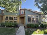 3788 Mandrake View Ct - Photo 1
