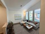 3788 Mandrake View Ct - Photo 2