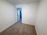 3788 Mandrake View Ct - Photo 11