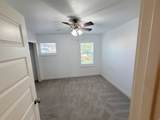 3788 Mandrake View Ct - Photo 12