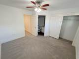 3788 Mandrake View Ct - Photo 13