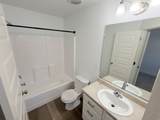 3788 Mandrake View Ct - Photo 14